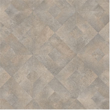 Ламинат Quick Step Impressive Patterns Бетон лофт IPE 4508