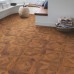 Ламинат Quick Step Impressive Patterns Дуб Медный Брашированный IPA 4144