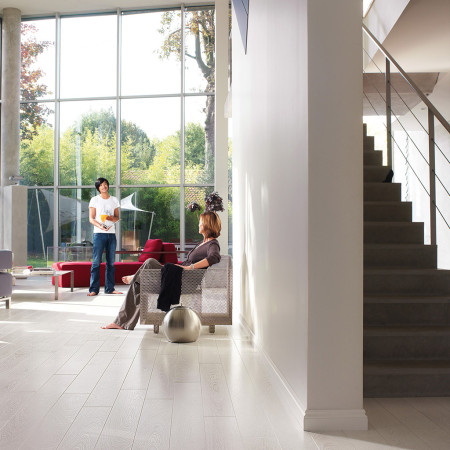 Ламинат Quick Step Perspective Венге Интенсивный 1300 Ламинат Quick Step Perspective Венге Интенсивный 1300