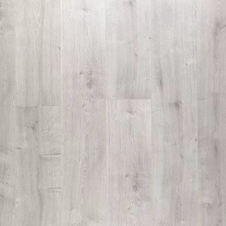 Ламинат Clix Floor Plus Дуб Агат Ламинат Clix Floor Plus Дуб Агат