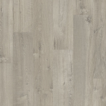Ламинат Quick Step Impressive Дуб Этнический Серый IM3558 Ламинат Quick Step Impressive Дуб Этнический Серый IM3558