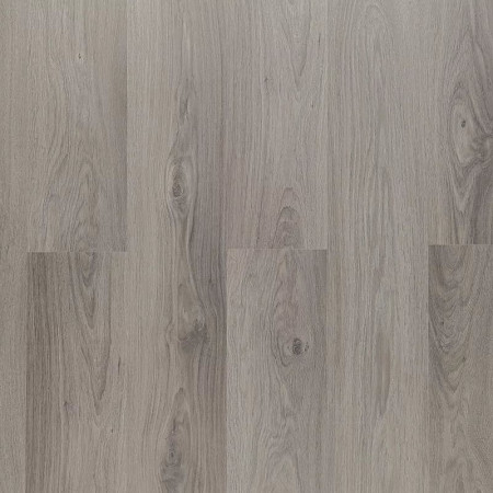 Ламинат Clix Floor Plus Дуб Лава Серый Ламинат Clix Floor Plus Дуб Лава Серый