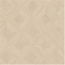 Ламинат Quick Step Impressive Patterns Дуб палаццо бежевый IPE 4672