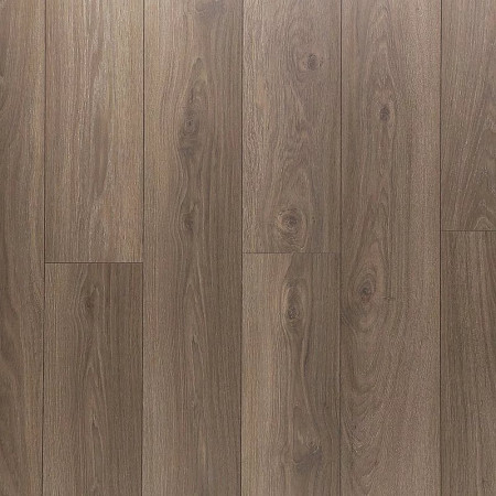 Ламинат Clix Floor Plus Дуб Кофейный Ламинат Clix Floor Plus Дуб Кофейный