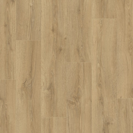 Ламинат Quick Step Classic Дуб Натуральный Рустикальный 4085 Ламинат Quick Step Classic Дуб Натуральный Рустикальный 4085