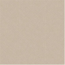Ламинат Quick Step Impressive Patterns Текстиль натуральный IPE 4511