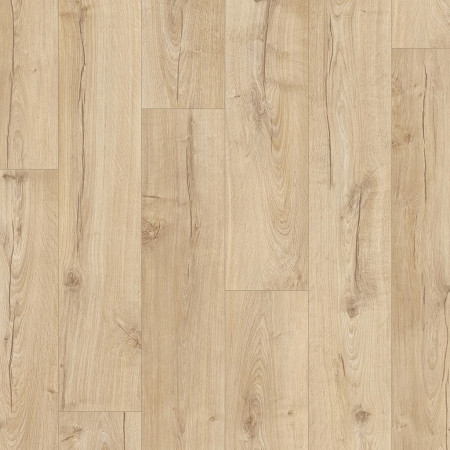 Ламинат Quick Step Impressive Ultra Дуб Светлый IMU1847 Ламинат Quick Step Impressive Ultra Дуб Светлый IMU1847