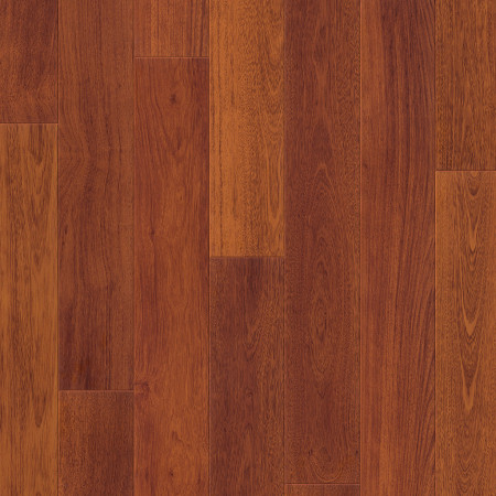Ламинат Quick Step Perspective Доска Мербау 996 Ламинат Quick Step Perspective Доска Мербау 996