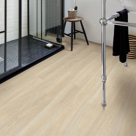 Ламинат Quick Step Perspective Дуб Итальянский Бежевый 3832 Ламинат Quick Step Perspective Дуб Итальянский Бежевый 3832