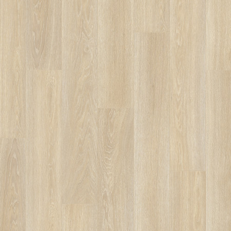 Ламинат Quick Step Perspective Дуб Итальянский Бежевый 3832 Ламинат Quick Step Perspective Дуб Итальянский Бежевый 3832
