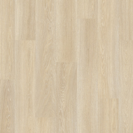 Ламинат Quick Step Eligna Дуб Итальянский Бежевый U3832 Ламинат Quick Step Eligna Дуб Итальянский Бежевый U3832