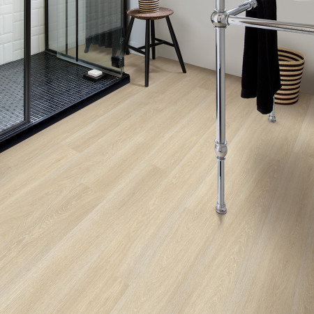 Ламинат Quick Step Eligna Дуб Итальянский Бежевый U3832 Ламинат Quick Step Eligna Дуб Итальянский Бежевый U3832