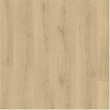 Ламинат Quick Step Classic Дуб Необработанный CLH5788