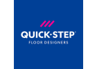 Quick Step ламинат