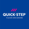 Quick Step ламинат