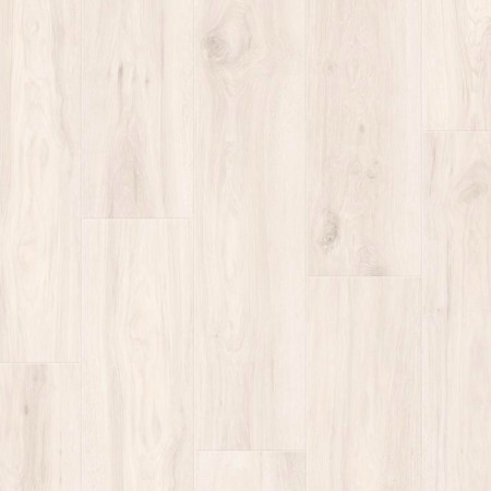 Ламинат Quick Step Impressive / Впечатляющий Дуб Зимний IM8465