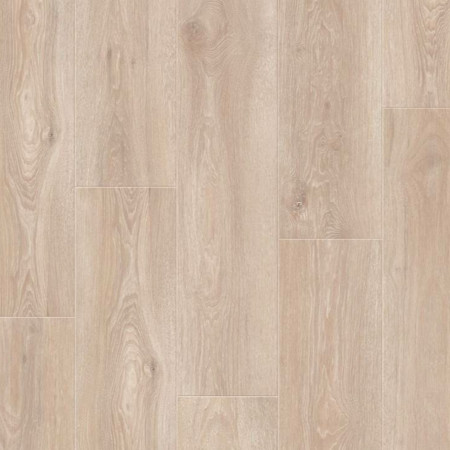 Ламинат Quick Step Impressive / Впечатляющий Дуб Рассветный IM8472