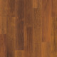Ламинат Quick Step Perspective Wood / Дерево Доска мербау PW0996