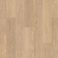 Ламинат Quick Step Perspective Wood / Дерево Доска белого дуба лакированная PW0915