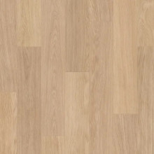 Ламинат Quick Step Perspective Wood / Дерево Доска белого дуба лакированная PW0915