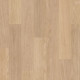 Ламинат Quick Step Perspective Wood / Дерево Доска белого дуба лакированная PW0915