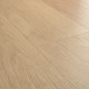 Ламинат Quick Step Perspective Wood / Дерево Доска белого дуба лакированная PW0915