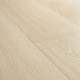 Ламинат Quick Step Perspective Wood / Дерево Дуб итальянский бежевый PW3832