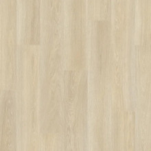 Ламинат Quick Step Perspective Wood / Дерево Дуб итальянский бежевый PW3832