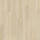 Ламинат Quick Step Perspective Wood / Дерево Дуб итальянский бежевый PW3832