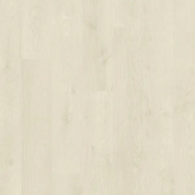 Ламинат Quick Step Perspective Wood / Дерево Дуб классик выбеленный PW6074
