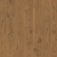 Ламинат Quick Step Perspective Wood / Дерево Дуб натур медиум PW1492