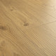 Ламинат Quick Step Perspective Wood / Дерево Дуб натур светлый PW1491