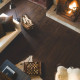 Ламинат Quick Step Perspective Wood / Дерево Дуб натур затемненный PW1496