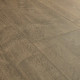 Ламинат Quick Step Perspective Wood / Дерево Дуб природный коричневый PW3579