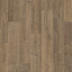 Ламинат Quick Step Perspective Wood / Дерево Дуб природный коричневый PW3579