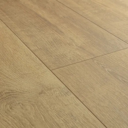 Ламинат Quick Step Perspective Wood / Дерево Дуб природный натуральный PW3578