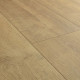 Ламинат Quick Step Perspective Wood / Дерево Дуб природный натуральный PW3578