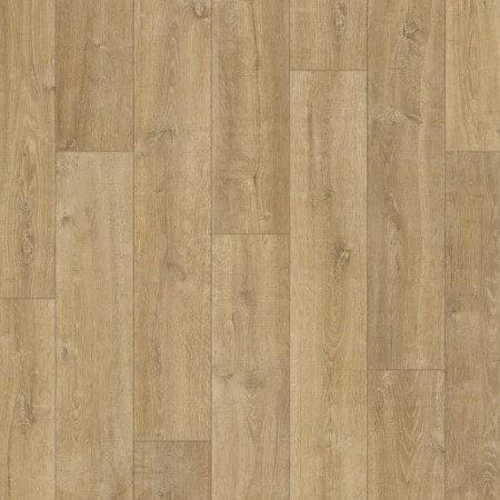 Ламинат Quick Step Perspective Wood / Дерево Дуб природный натуральный PW3578