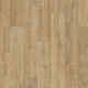 Ламинат Quick Step Perspective Wood / Дерево Дуб природный натуральный PW3578