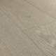 Ламинат Quick Step Perspective Wood / Дерево Дуб селект светло-серый PW1406