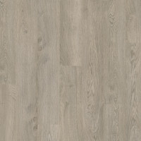 Ламинат Quick Step Perspective Wood / Дерево Дуб селект светло-серый PW1406