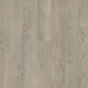Ламинат Quick Step Perspective Wood / Дерево Дуб селект светло-серый PW1406