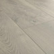 Ламинат Quick Step Perspective Wood / Дерево Дуб старинный серый PW3575