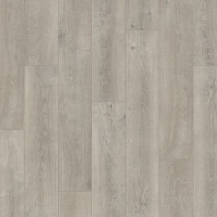 Ламинат Quick Step Perspective Wood / Дерево Дуб старинный серый PW3575
