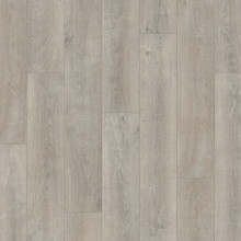 Ламинат Quick Step Perspective Wood / Дерево Дуб старинный серый PW3575