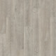Ламинат Quick Step Perspective Wood / Дерево Дуб старинный серый PW3575