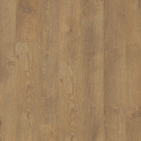 Ламинат Quick Step Perspective Wood / Дерево Дуб классик промасленный PW0312