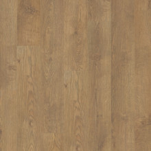 Ламинат Quick Step Perspective Wood / Дерево Дуб классик промасленный PW0312
