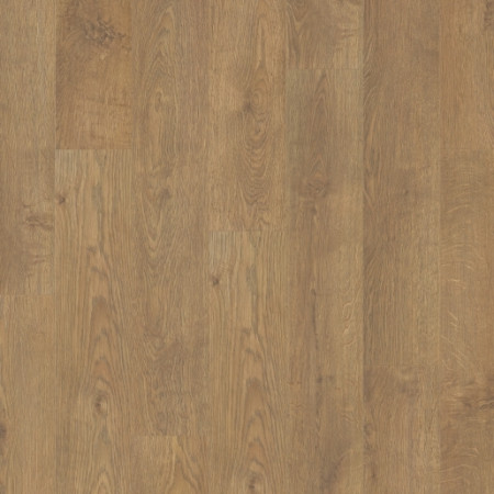 Ламинат Quick Step Perspective Wood / Дерево Дуб классик промасленный PW0312