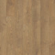 Ламинат Quick Step Perspective Wood / Дерево Дуб классик промасленный PW0312